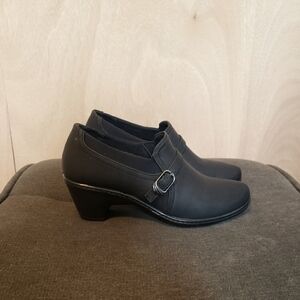 𝅺easy Street Comfort Wave, 7.5M